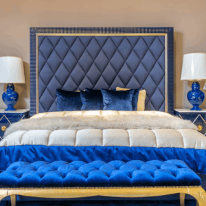 best mattress cleaning services in dubai