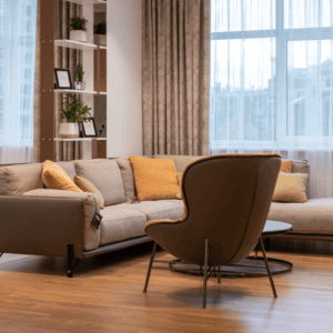 best sofa cleaning services dubai