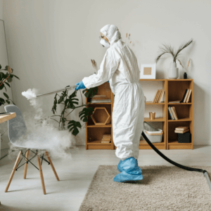 best office steam cleaning services dubai