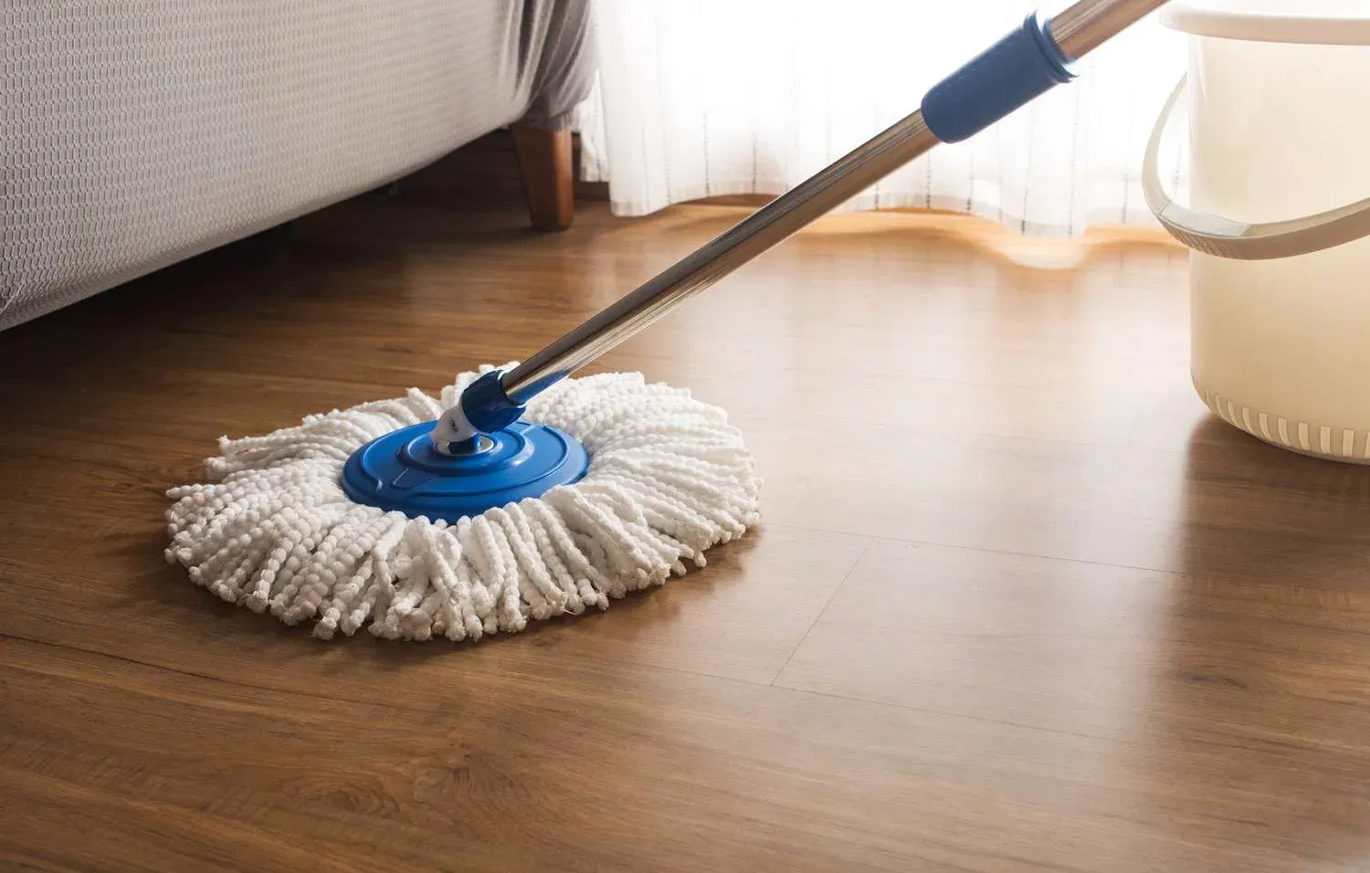 Can I Use Bleach To Mop Wood Floors Floor Roma