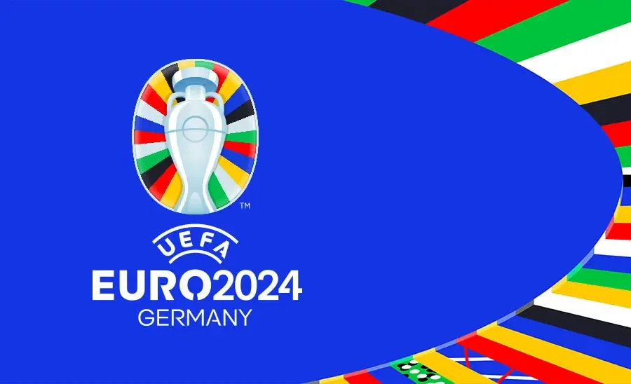 How to Keep Your Home Clean When Inviting Friends for Euro Cup 2024 Watch Party